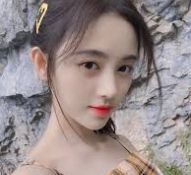 国产精品久久久久一区二区三区-国产精品影视的多元化探索与文化价值